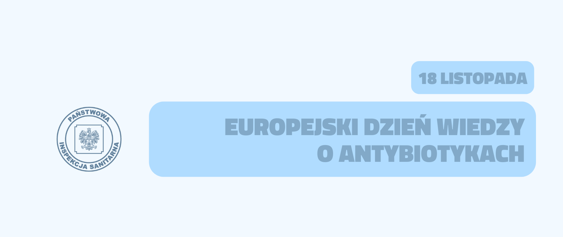 18_listopada_Dzień_Wiedzy_o_Antybiotykach_baner