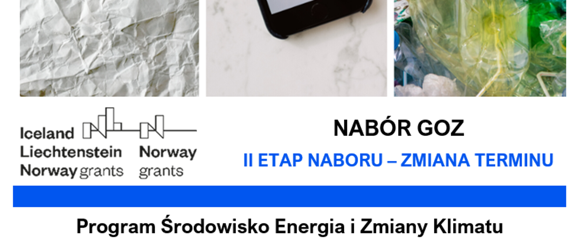 M - Zmiana_terminu_-_nabór_GOZ