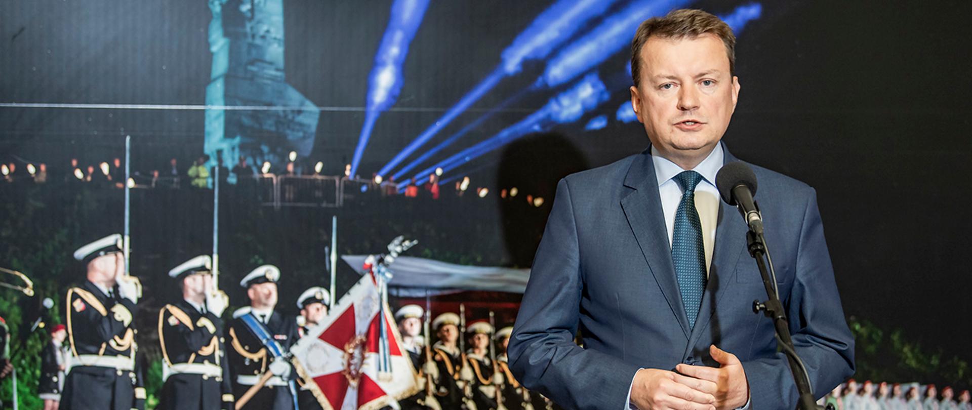 170818_MMB_Westerplatte_WKRol_01