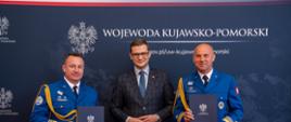 kujawsko-pomorski 