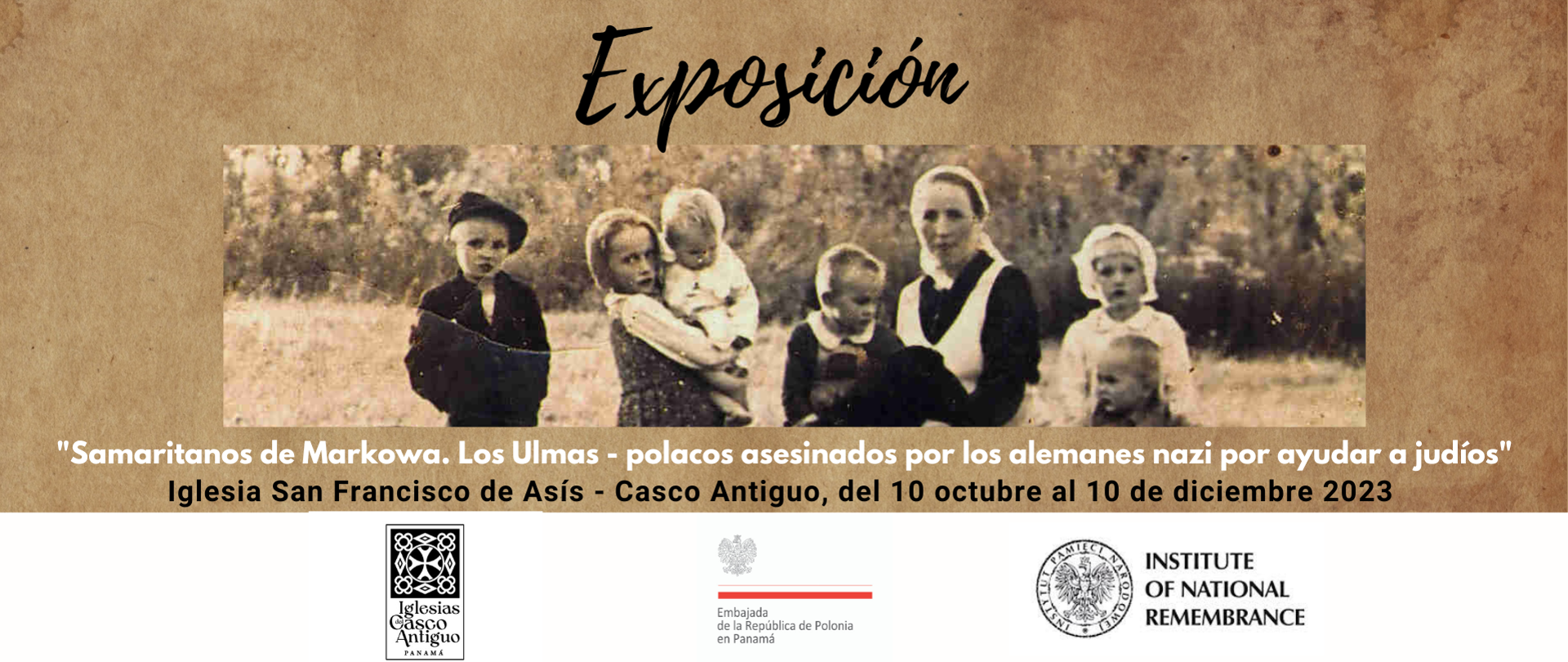 Artesp_página_web_español_def