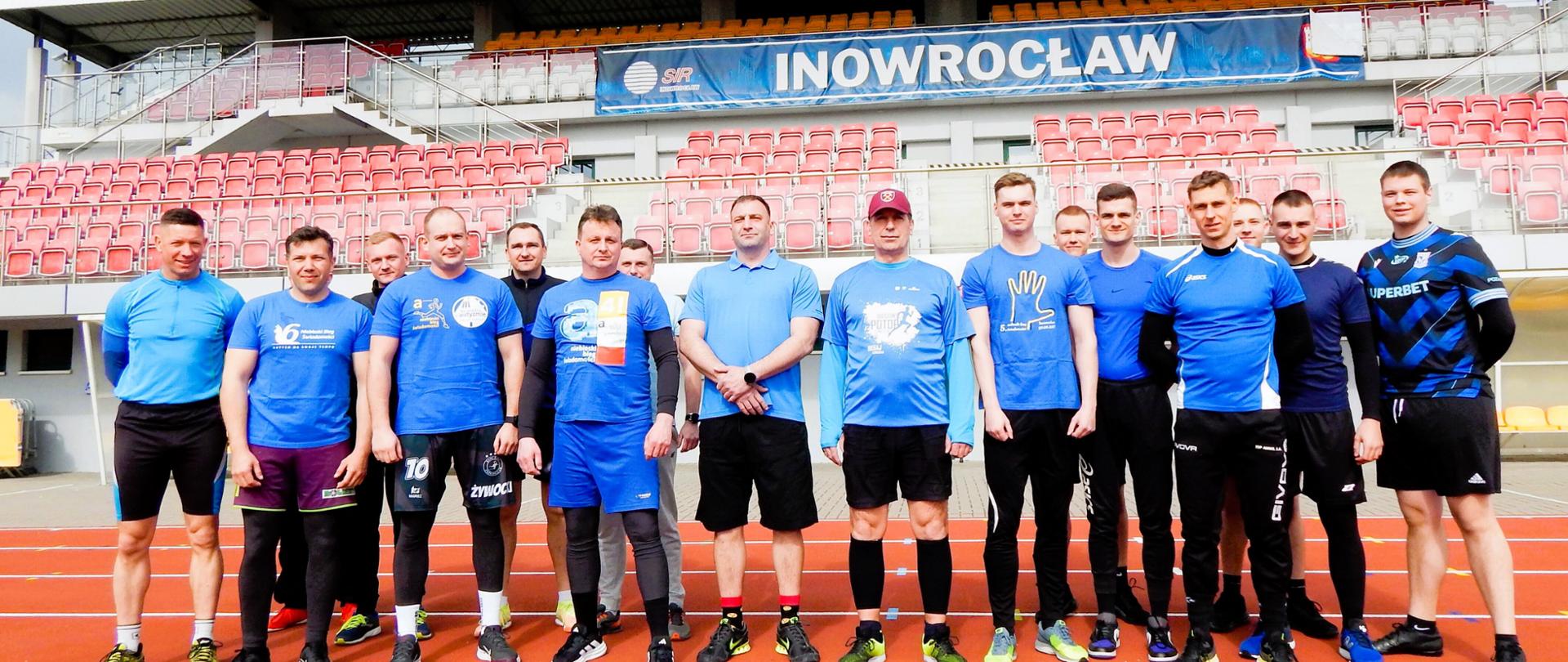 Światowy Dzień Świadomości Autyzmu