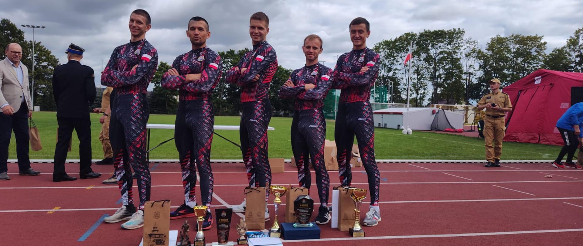 IX_Podlaskie_zawody_w_sporcie_pozarniczym_