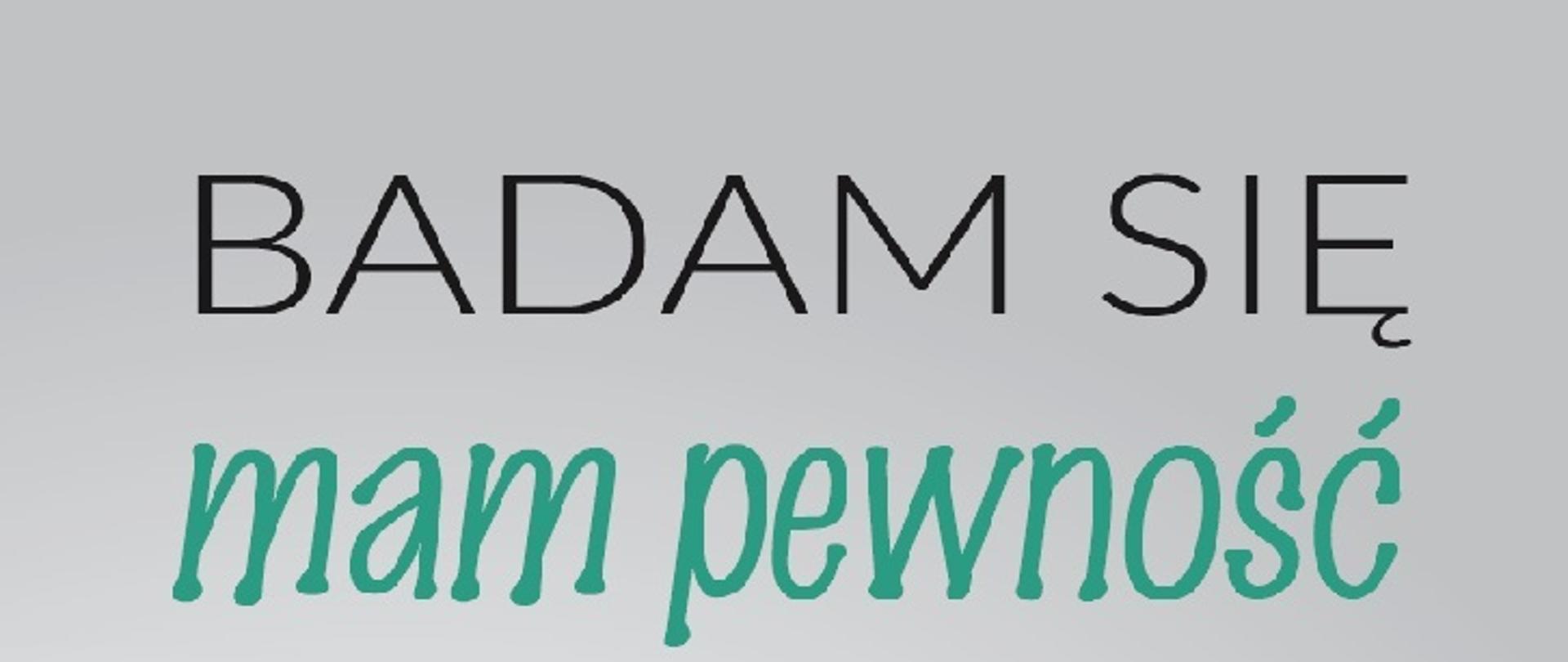 Badam się Badam się https://onkologia.gov.pl