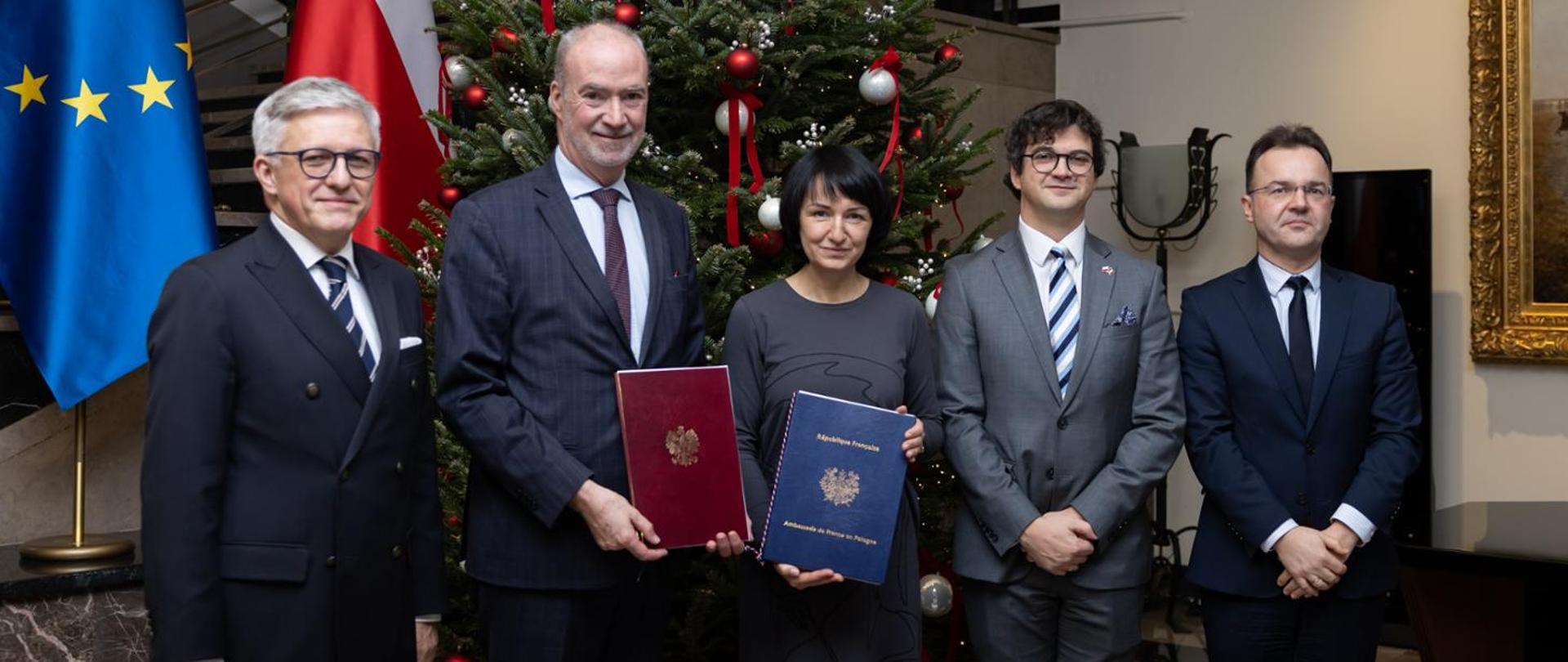 Traktat_z_Nancy_231225