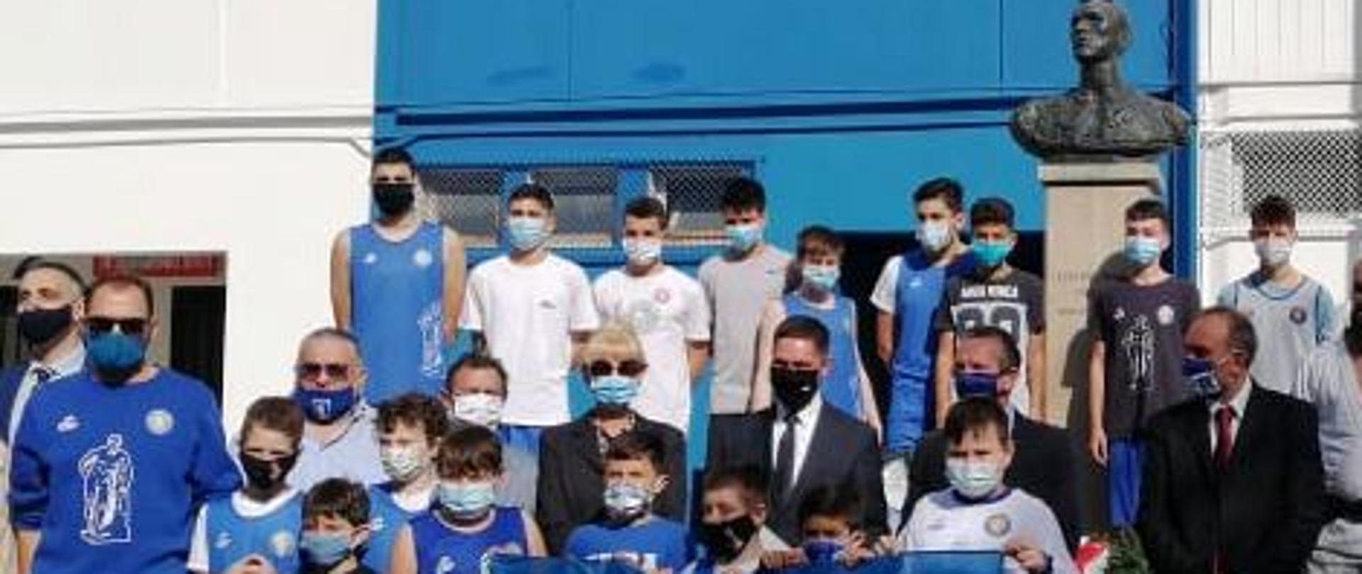 J_Iwanow_Szajnowicz_pomnik_05