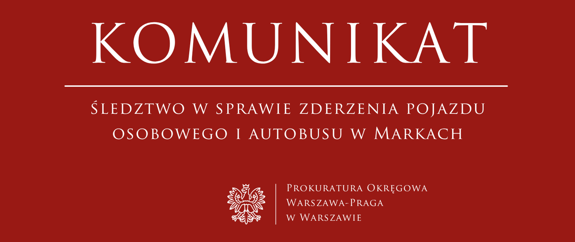 Wypadek_Marki_autobus