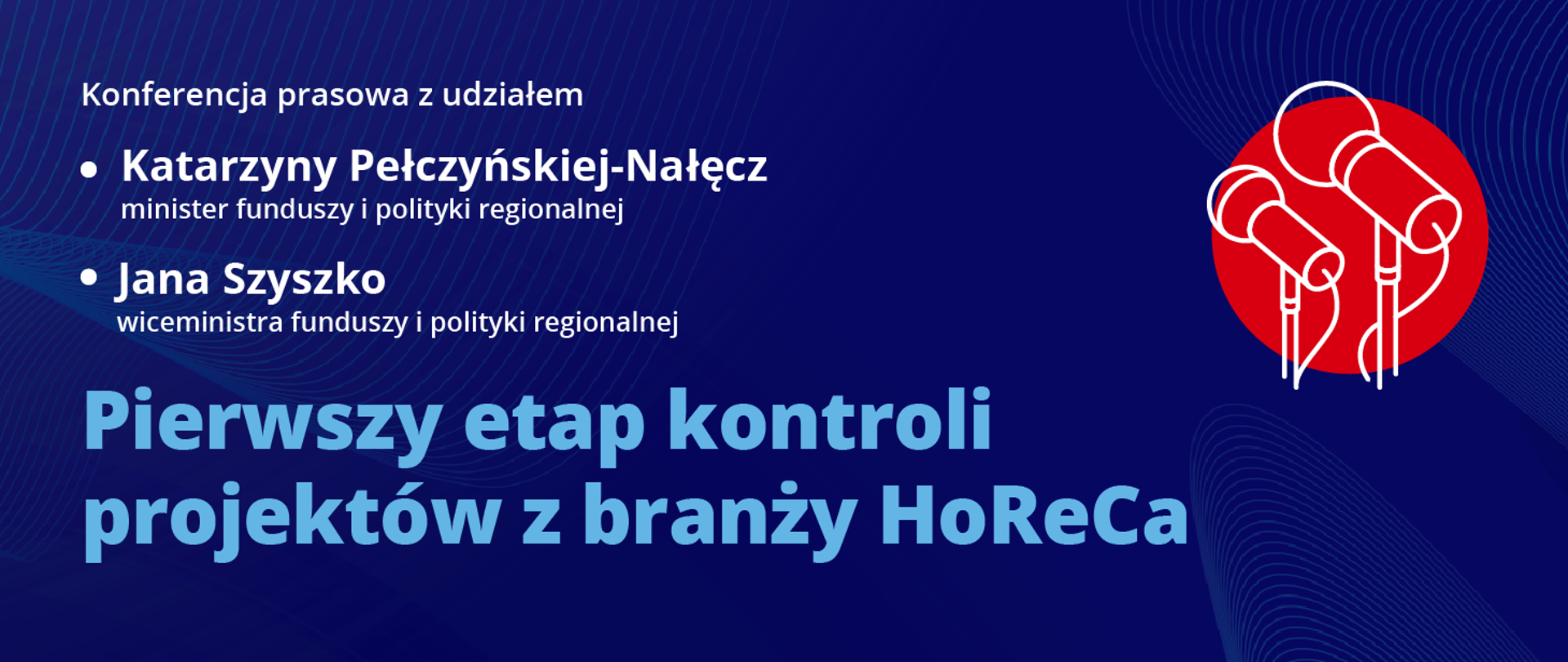 KONF. KPO_19 wrzesnia___GOV