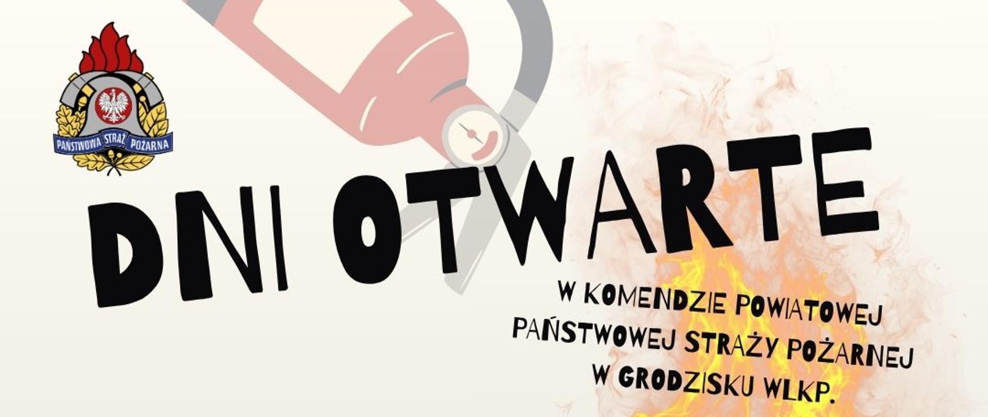 2026_DNI_OTWARTE_KP_PSP_GRODZISK_WLKP