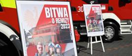 „Bitwa o remizy” – rząd sfinansuje termomodernizację i doposażenie remiz dla gmin o najwyższej frekwencji wyborczej