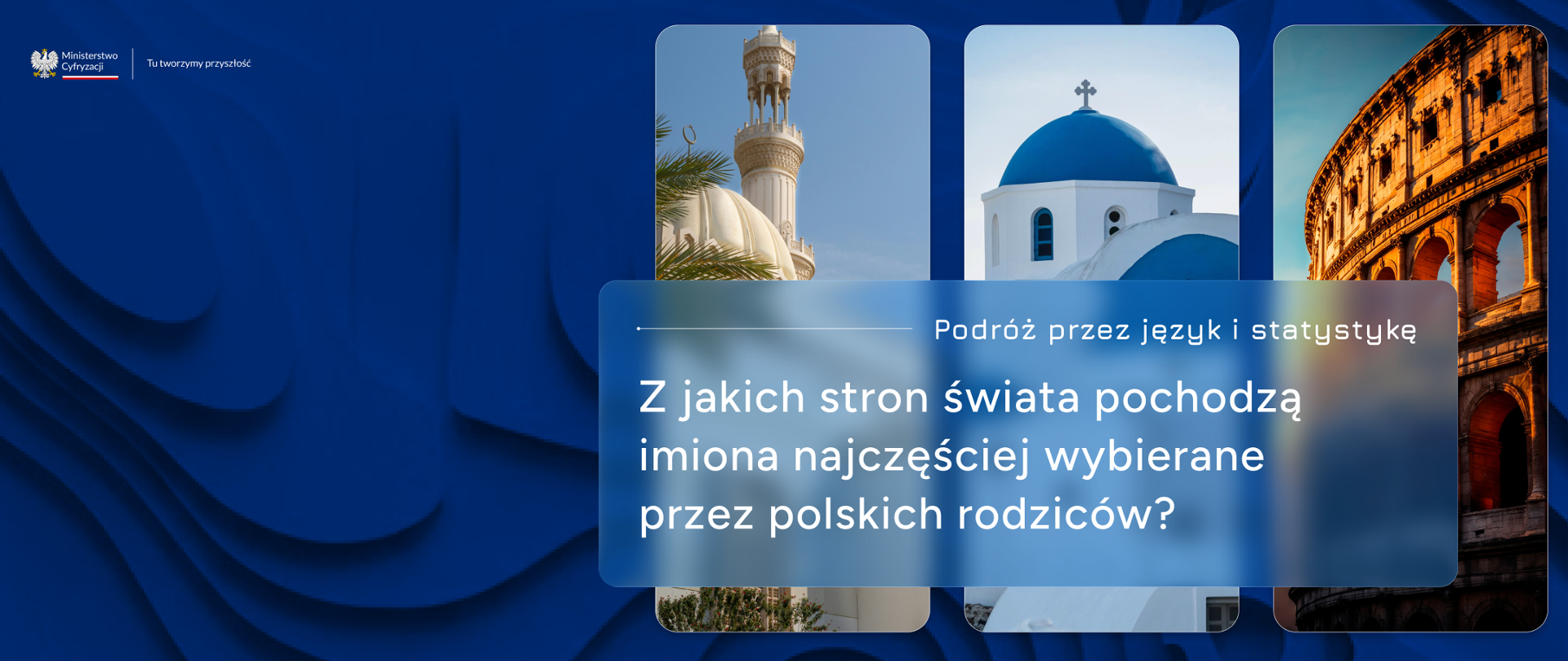 Zofia i Nikodem - najpopularniejsze imiona nadawane dzieciom w pierwszej połowie 2026 roku