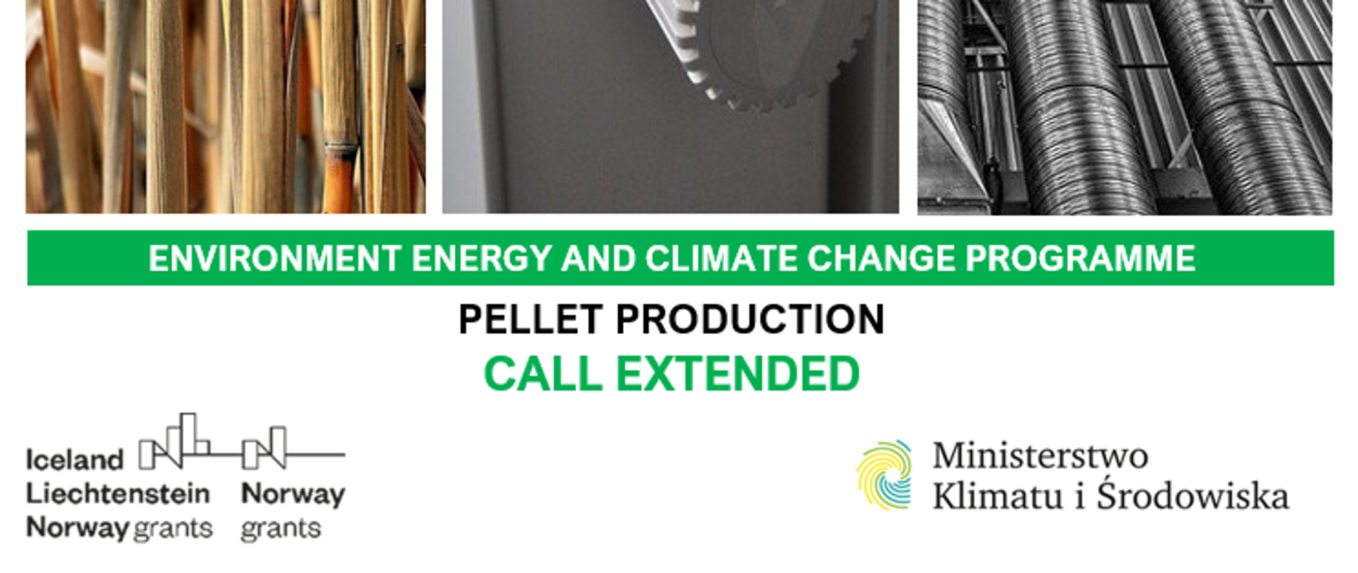 foto_Call_for_pellet_production_extended