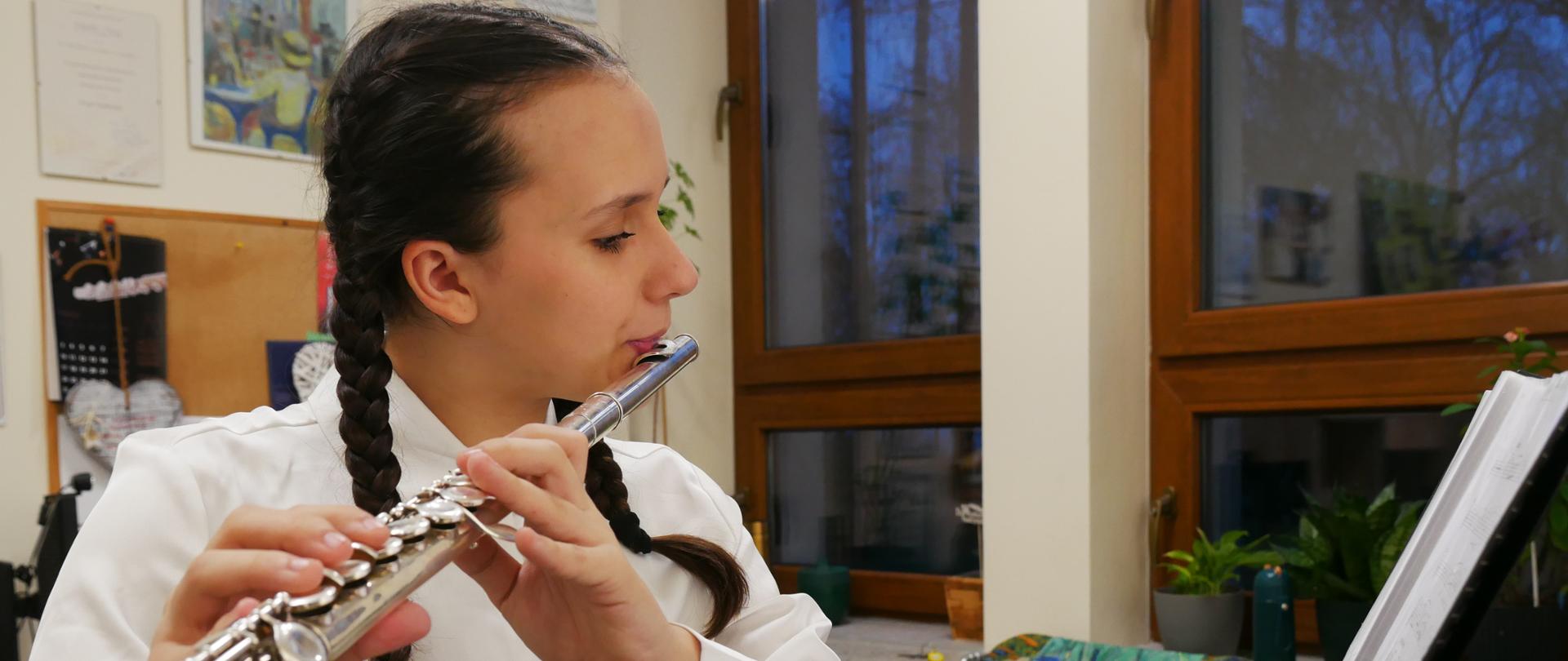 Spiewające fleciki 2026