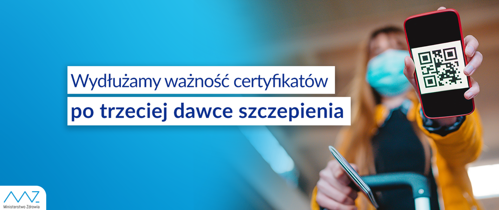 Ważność certyfikatów
