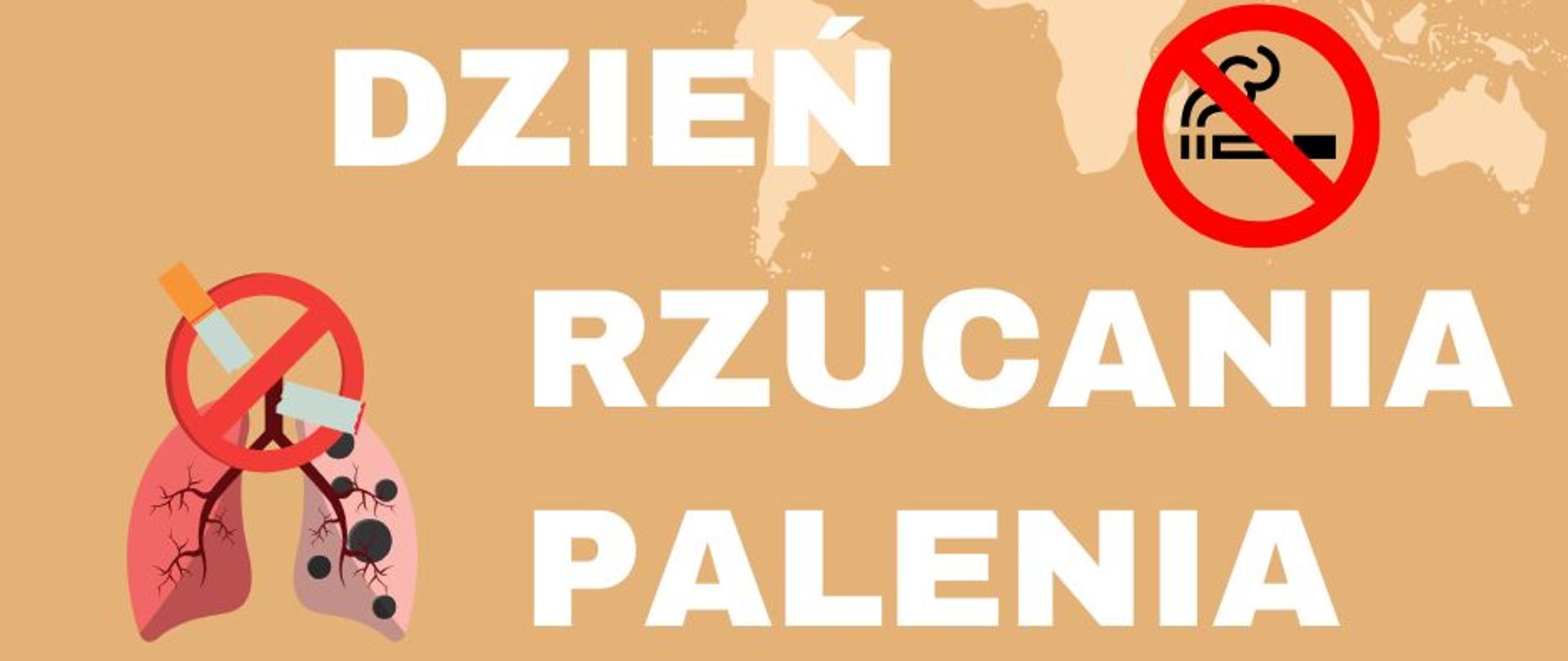 owy_dzień_rzucania_palenia