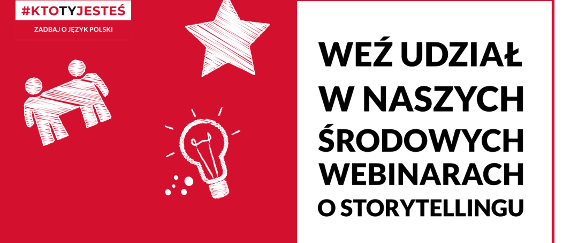 Cykl_webinarów