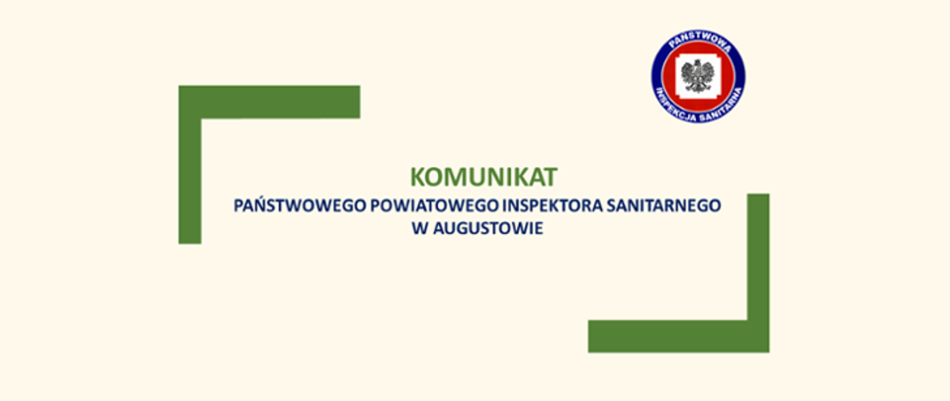 serwis kąpieliskowy miejsce okazjonalnie wykorzystywane do kąpieli