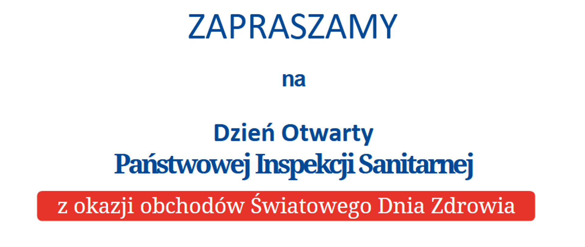 Dzień otwarty 26