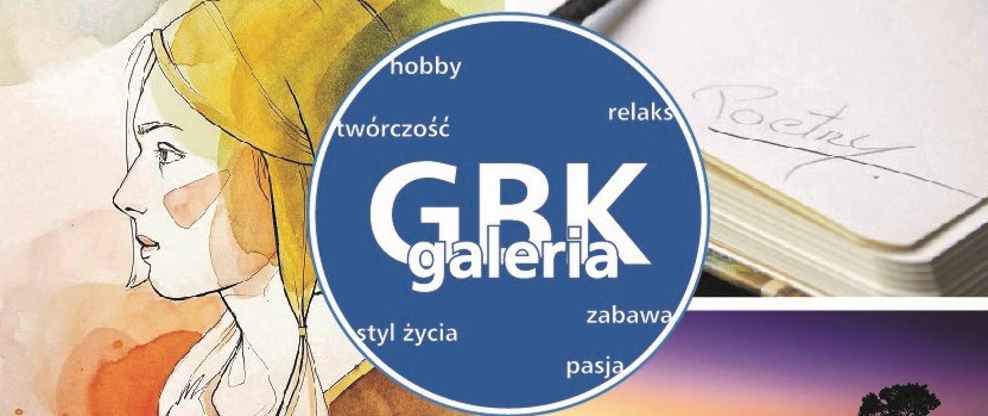 galeriaGBK