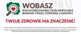 WOBASZ