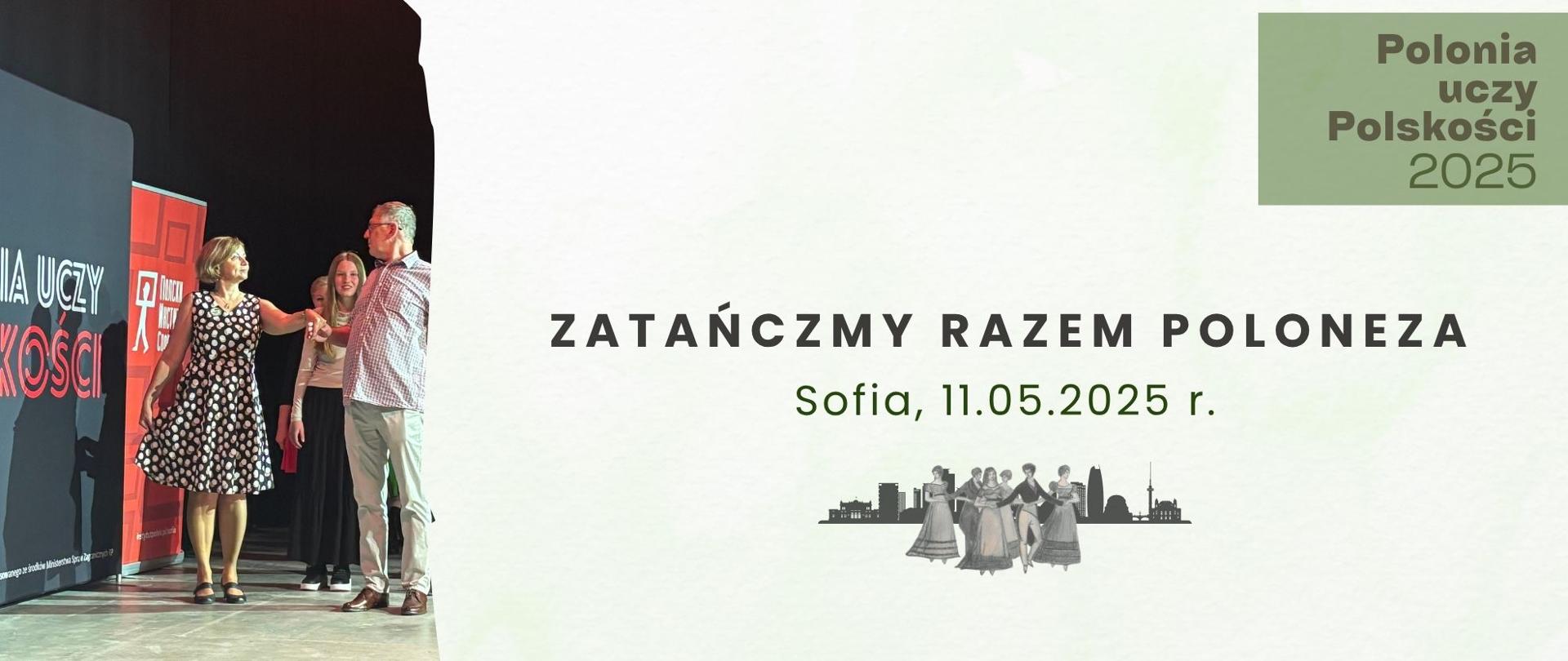 Pasek_na_strone_polonez