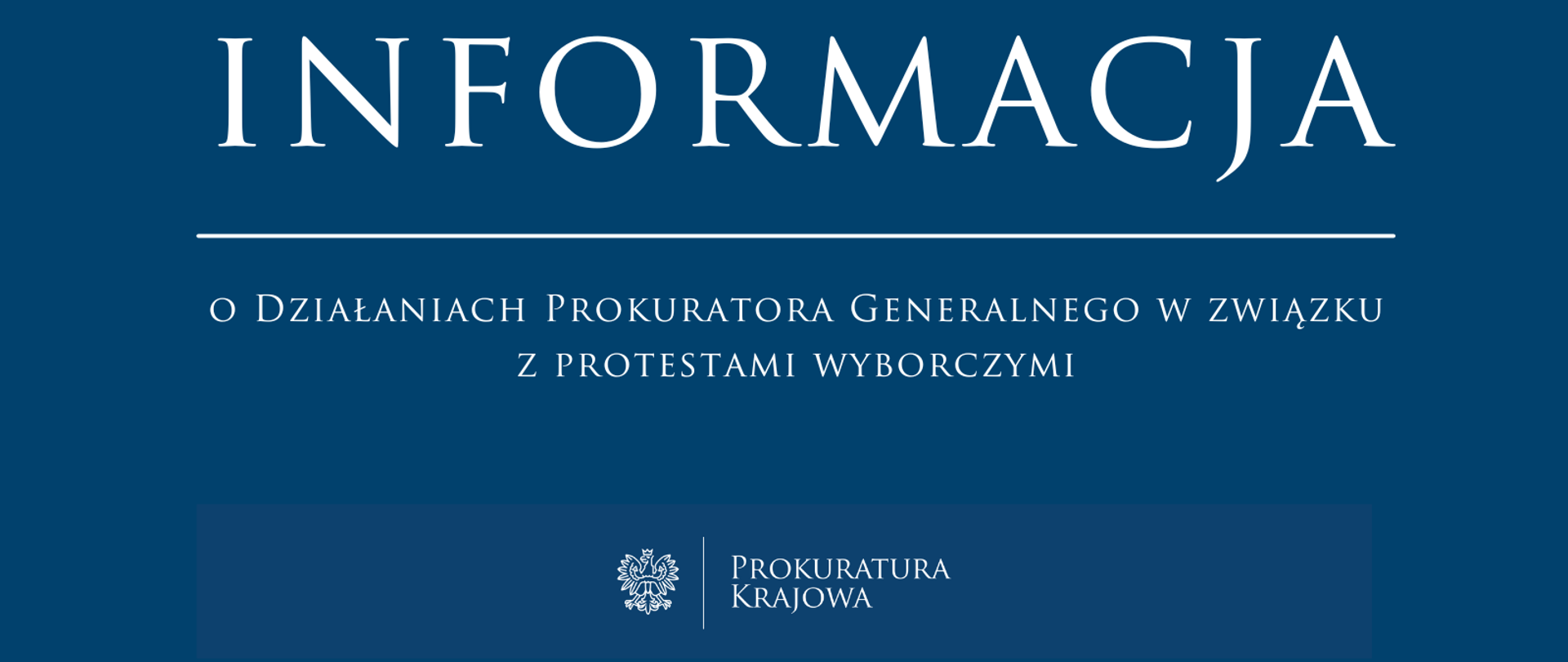 PG_protesty_wyborcze