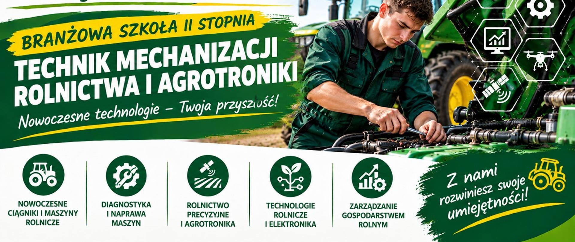 Technik_mechanizacji_rolnictwa_i_agrotechniki