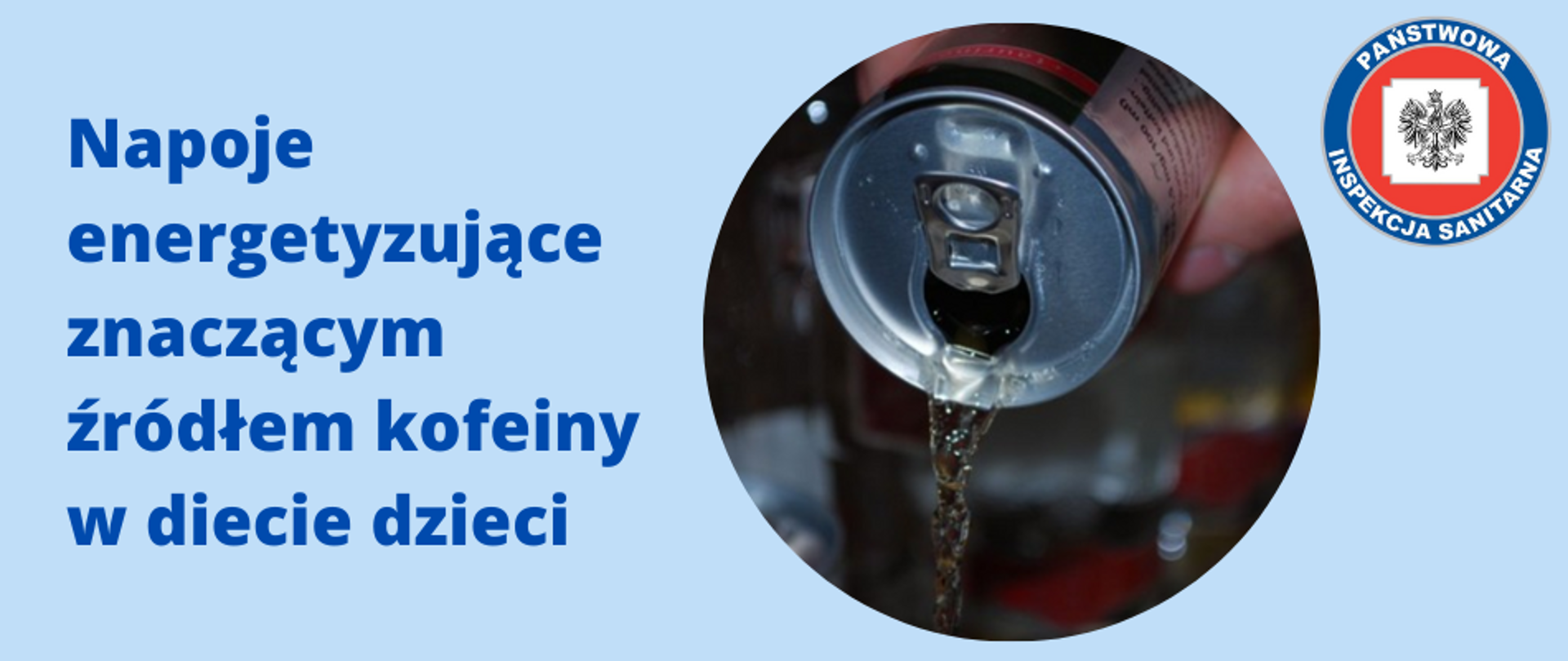 Napoje_energetyzujące