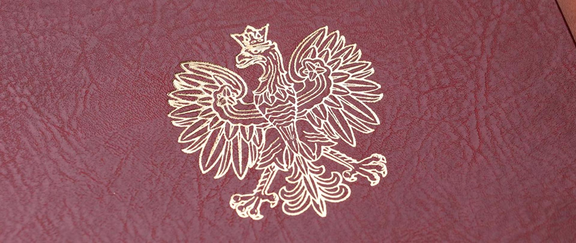 Zmiany w dowodach osobistych