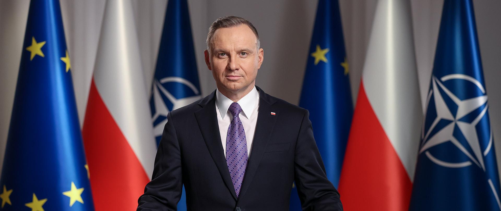 03_20230223_Andrzej_Duda_Oredzie_MB2_3707_(1)