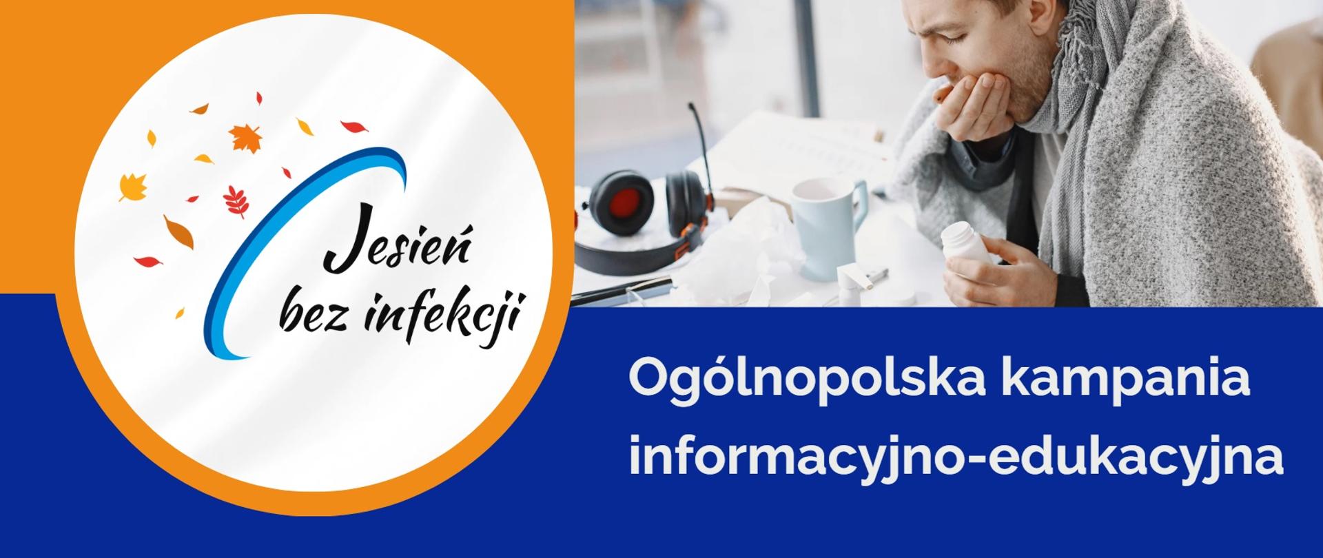 Programy edukacyjne - 1