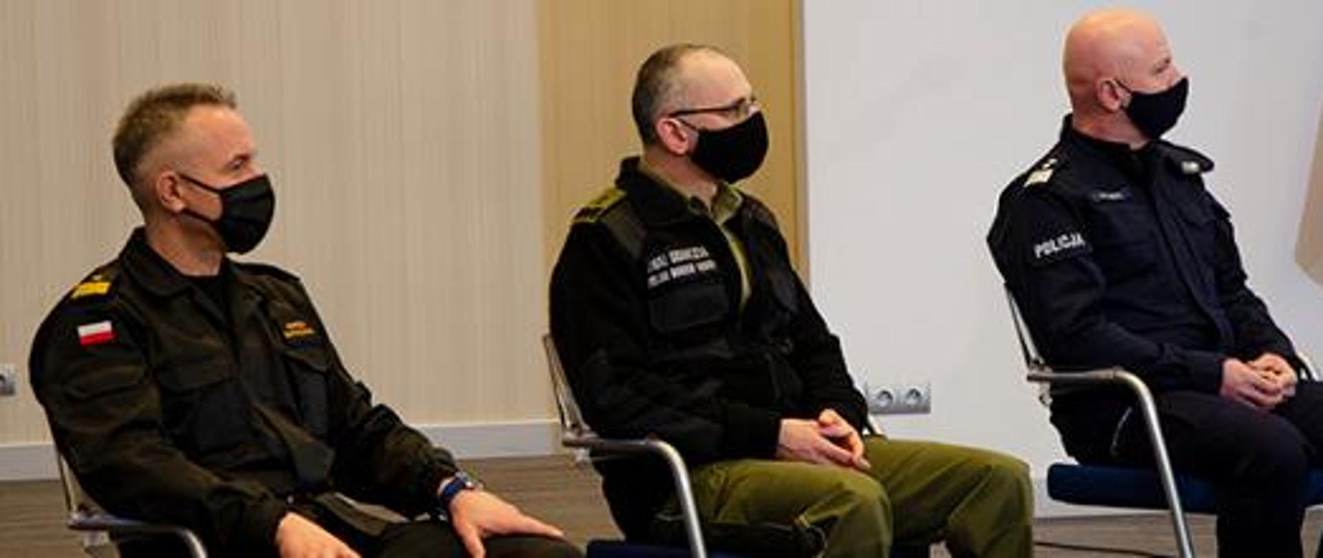 Opieka nad zwierzętami