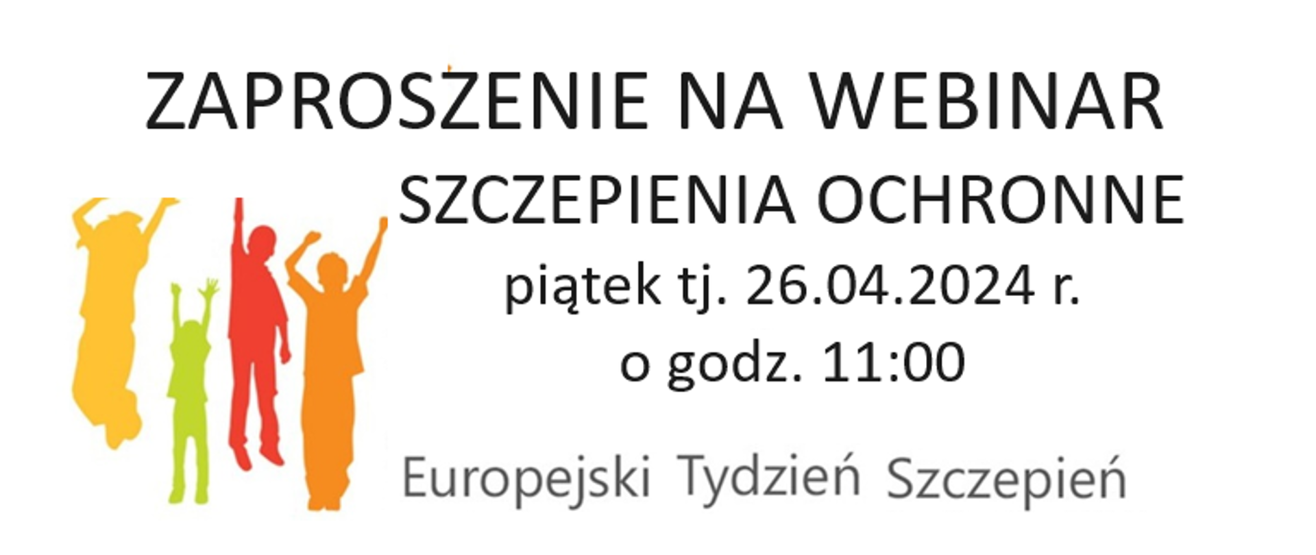 Zaproszenie na webinar