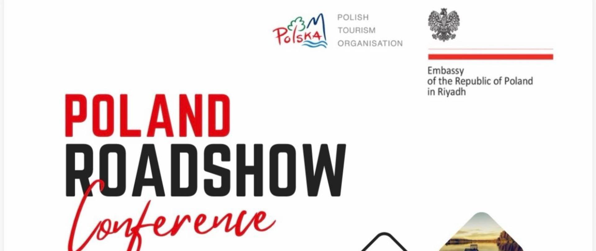 Poland Roadshow_2