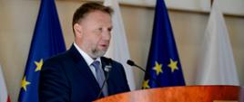 I_Podlaskie_Forum_Odporności,_Białystok