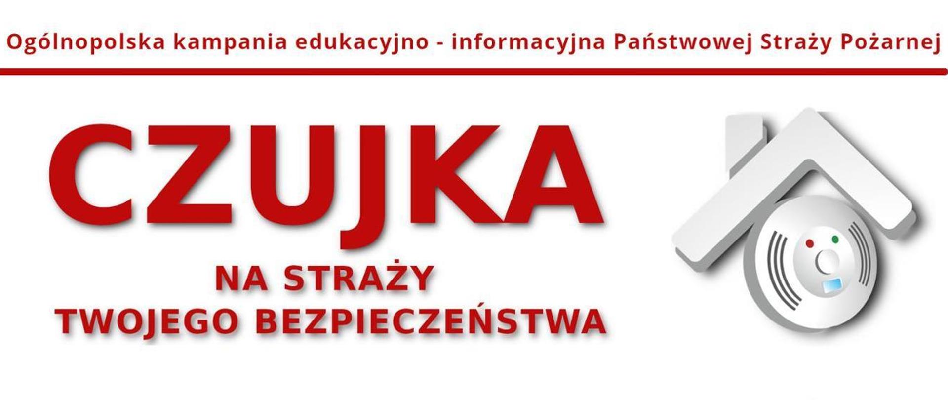 CZUJKA2021