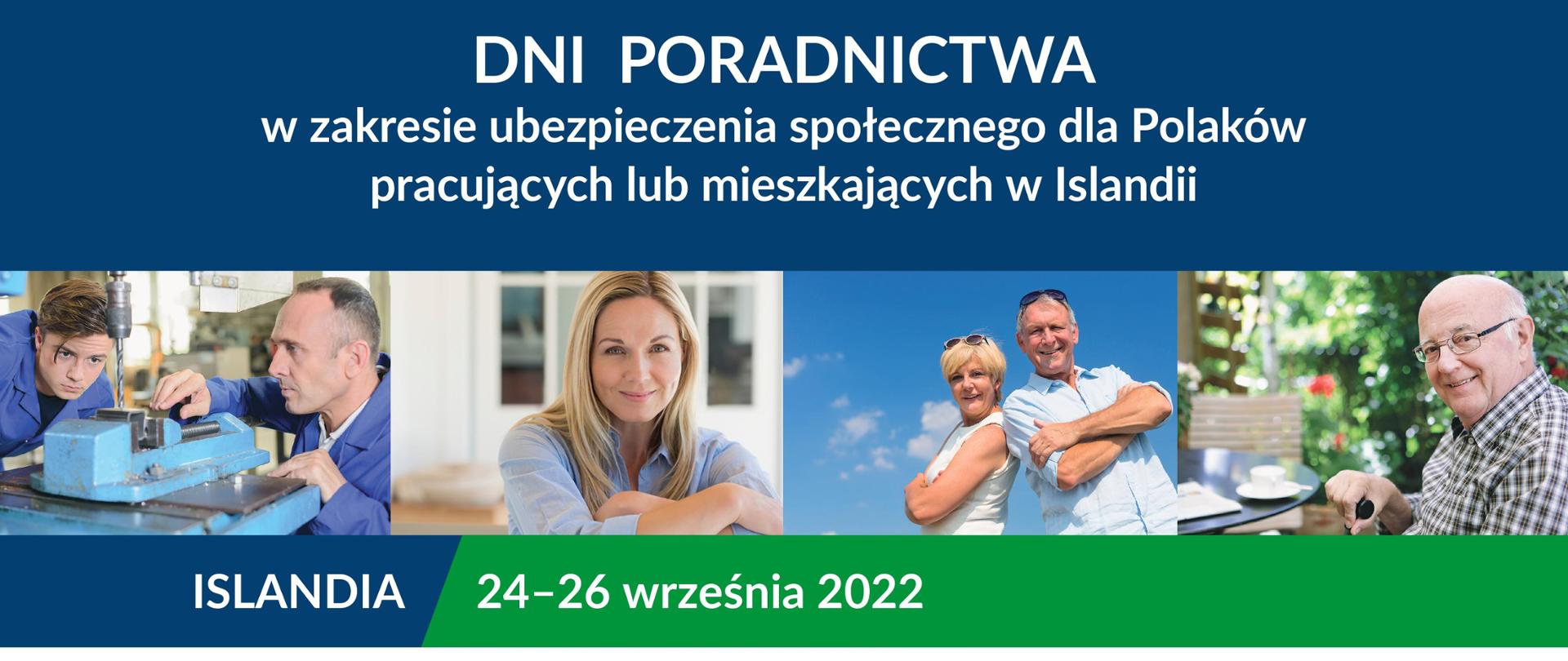 Dni Poradnictwa2