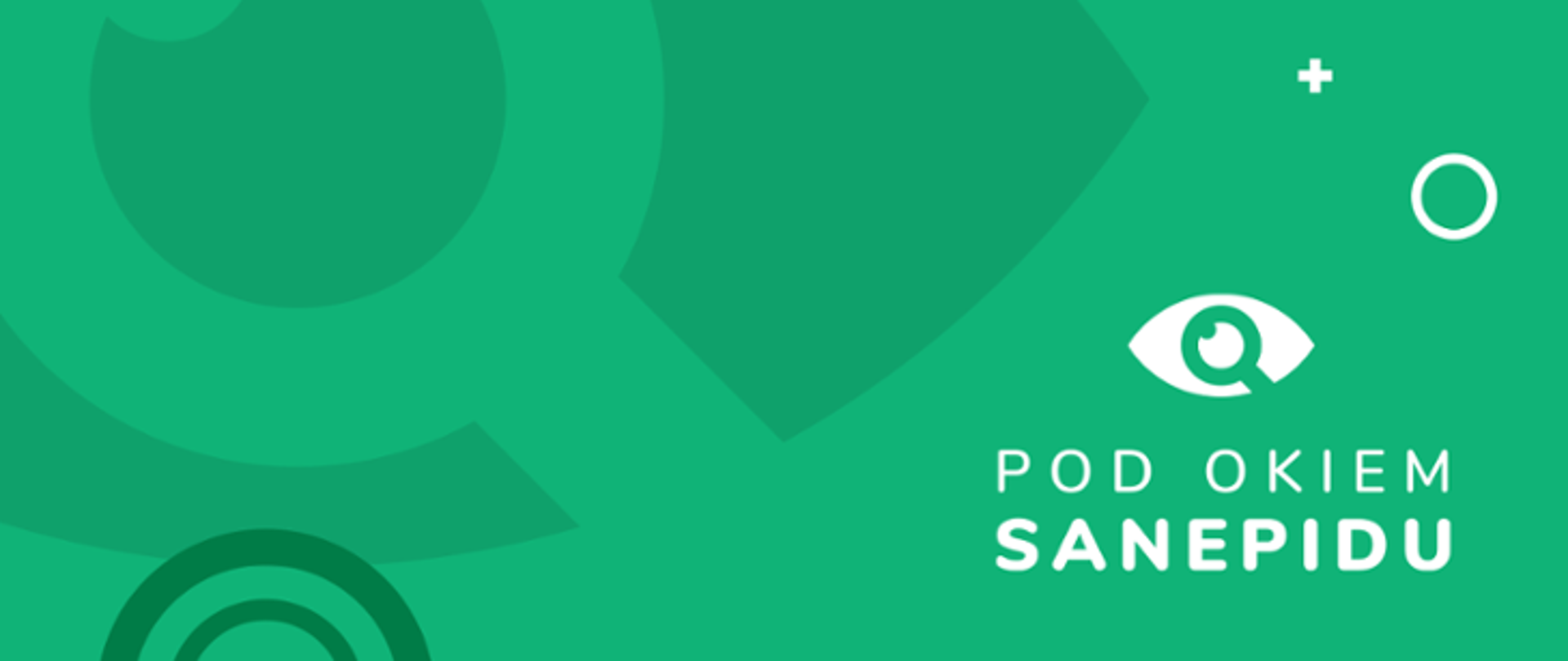 Zdjęcie - pod okiem sanepidu