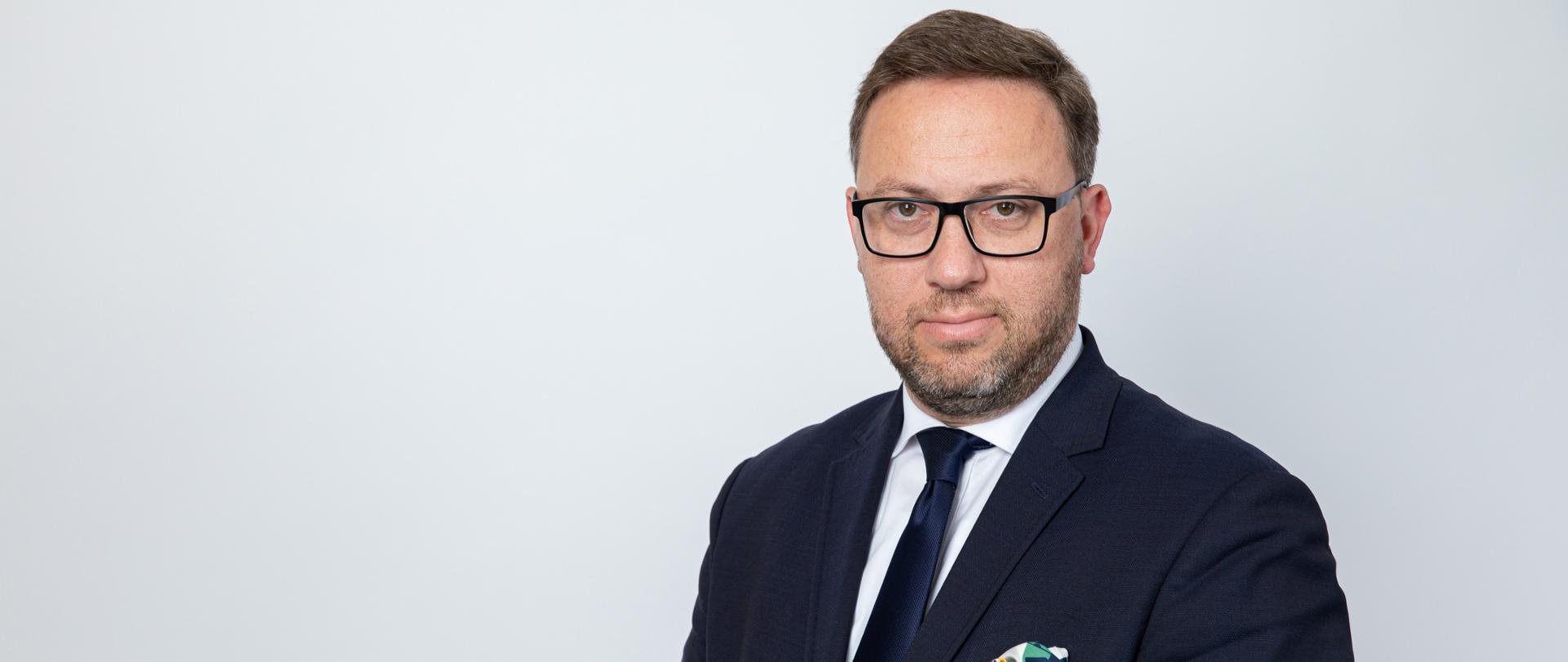 2019.09.04, Sesja zdjęciowa Ambasadorów, Narada Ambasadorów, fot. Gabriel Piętka / MSZ