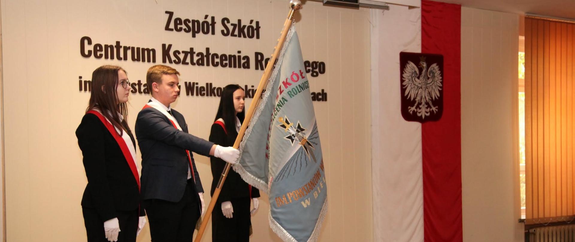 Dzień Edukacji Narodowej