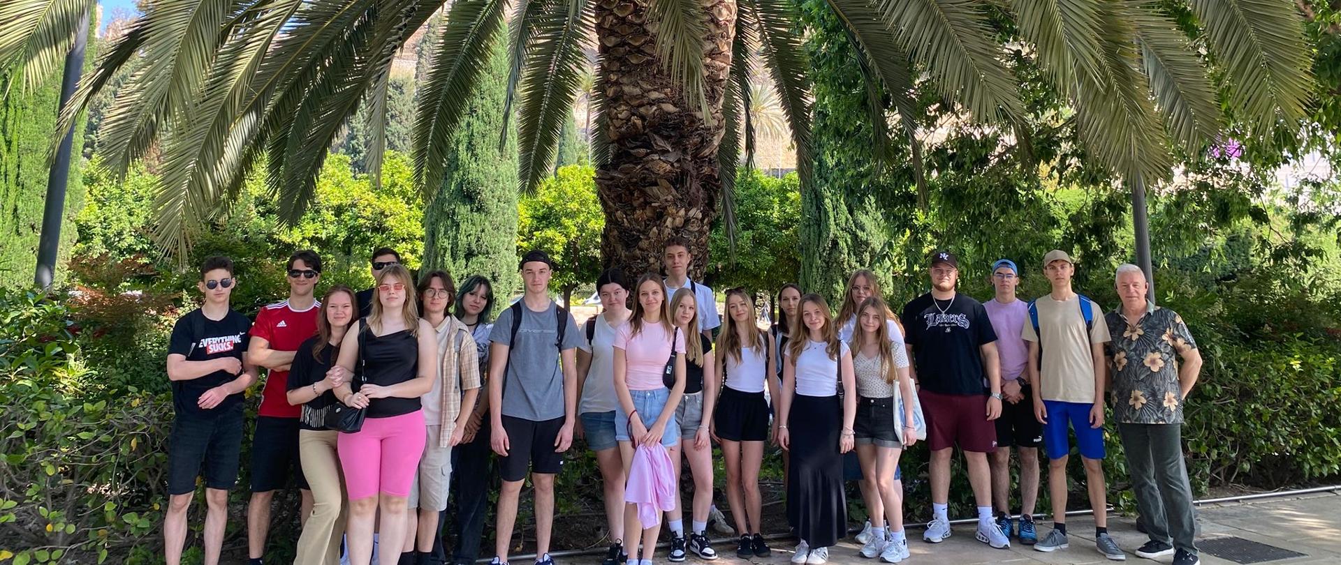 ERASMUS+