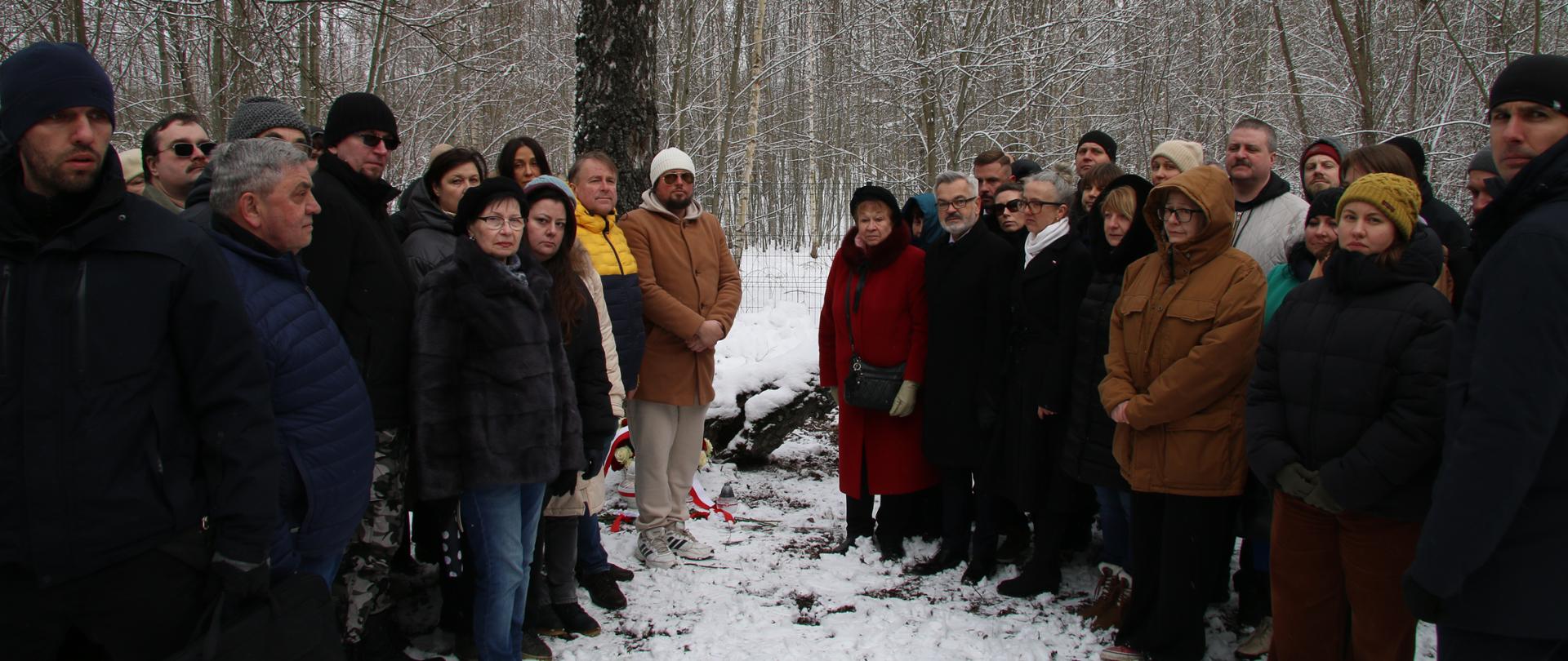 Smolensk-Katyn 2025 4