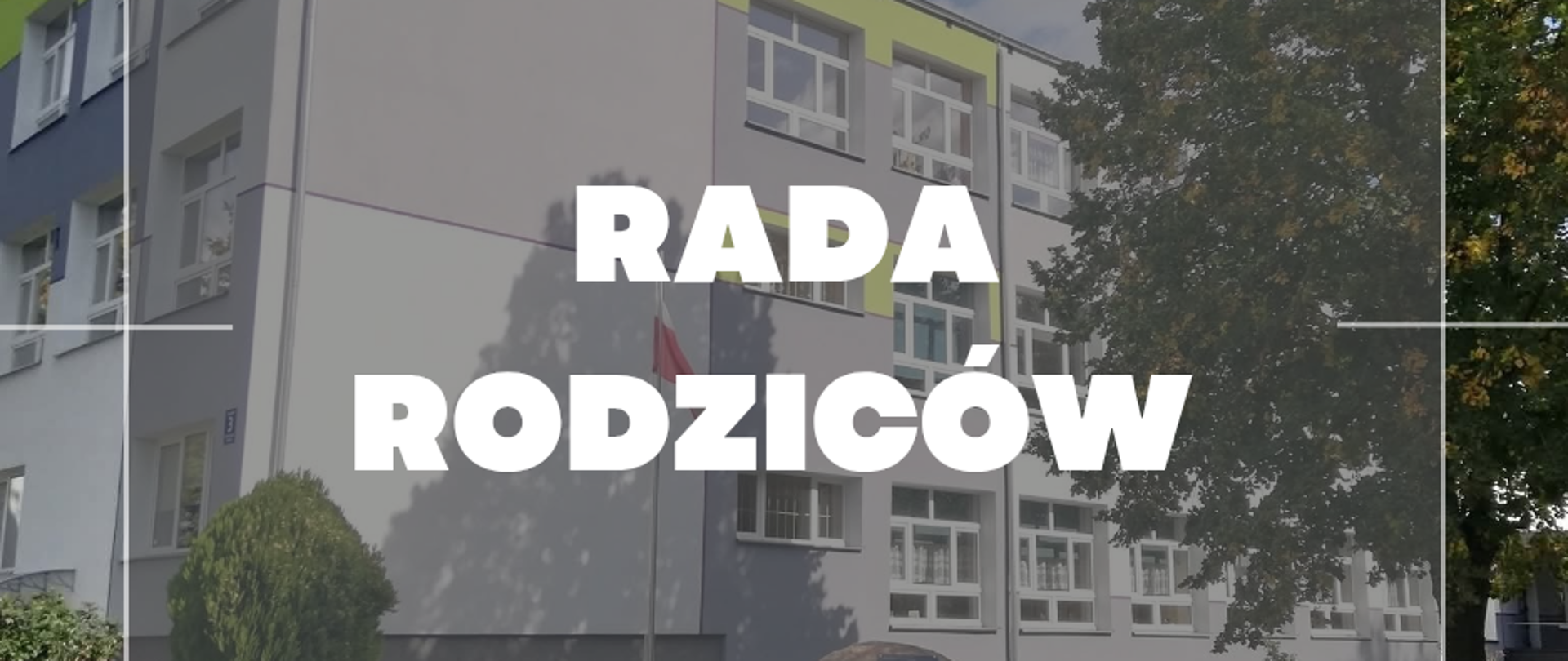 Rada rodziców