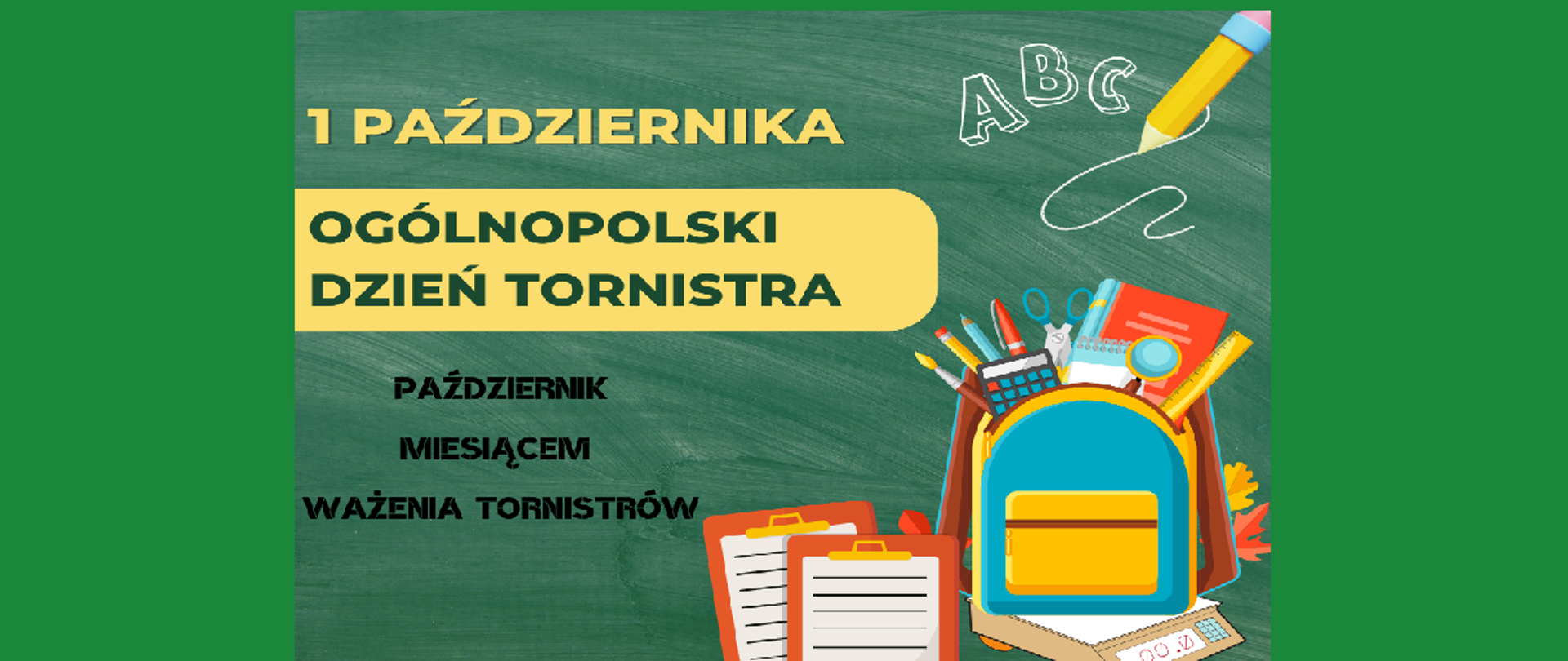 Ogólnopolski_Dzień_Tornistra_2023