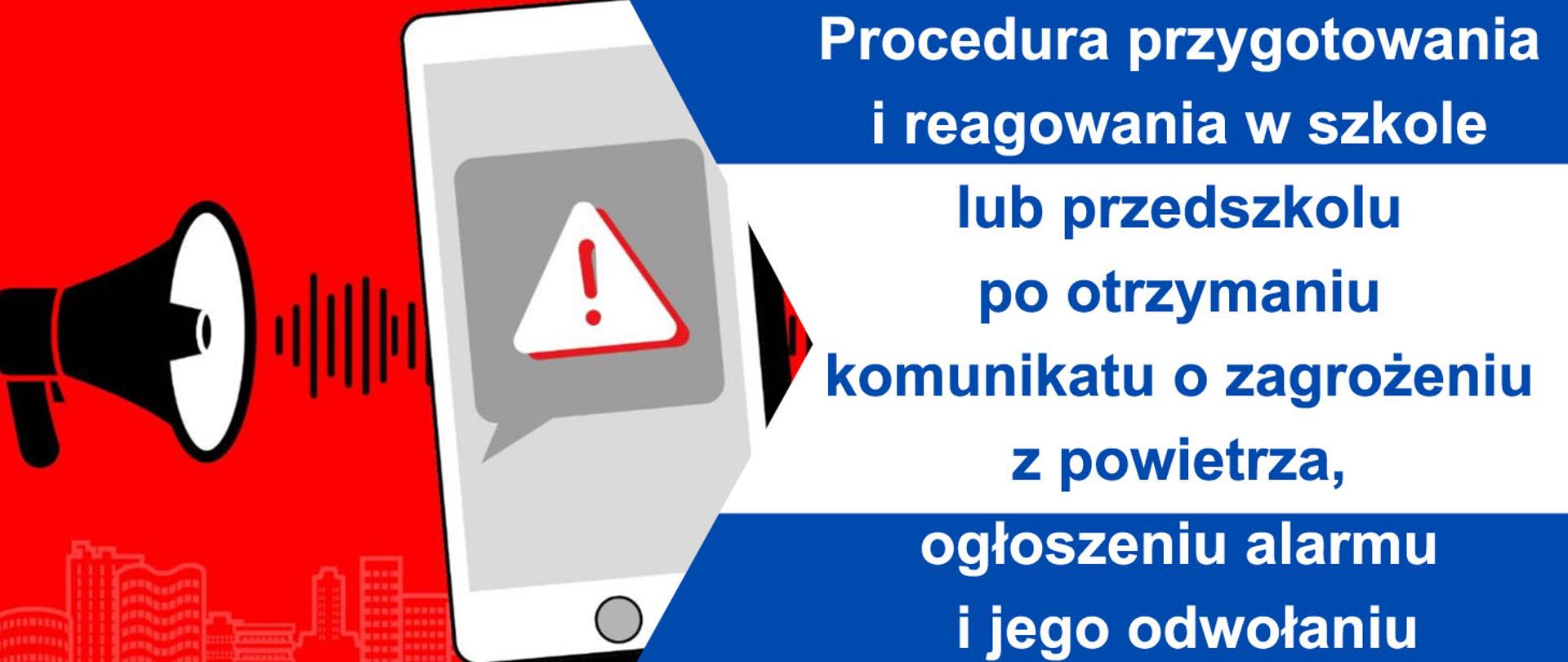 Tło