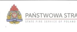 "PAŃSTWOWA STRAŻ POŻARNA STATE FIRE SERVICE OF POLAND
Funkcjonariuszki, Funkcjonariusze i Pracownicy Cywilni
Państwowej Straży Pożarnej,
Słuchacze Szkół Pożarniczych,
Druhny i Druhowie Ochotniczych Straży Pożarnych,
Członkowie Młodzieżowych Drużyn Pożarniczych,
Strażacy Jednostek Ochrony Przeciwpożarowej,
Pracownicy Cywilni Ochrony Przeciwpożarowej,
Weterani Służby Pożarniczej!
Z okazji magicznych Świąt Bożego Narodzenia pragniemy życzyć Państwu chwil wypełnionych miłością i radością, samych powodów do uśmiechu oraz atmosfery pełnej
bliskości i zrozumienia. Pragniemy, aby ten wyjątkowy czas upłynął w spokoju, przyniósł wiele rodzinnego ciepła oraz był spełnieniem osobistych oczekiwań. Niech w te szczególne, świąteczne chwile towarzyszy nam poczucie bezpieczeństwa oraz siła i wytrwałość do stawiania czoła wszelkim wyzwaniom, które spotykamy na naszej drodze zawodowej i prywatnej. Poczucie bezpieczeństwa i stabilizacji są dzisiaj szczególnie ważne dla wszystkich pragnących pokoju, gdy za naszą wschodnią granicą trwa wojna i tragedia milionów niewinnych ludzi, a ich codzienność jest pełna dramatów. Dlatego tak potrzebny jest nam ten świąteczny okres spokoju i chwila oddechu od trudów dnia codziennego.
Prosimy przyjąć od nas najszczersze życzenia zdrowia, pogody ducha, ludzkiej życzliwości oraz niezapomnianych i cudownych chwil w gronie Najbliższych i Przyjaciół. Wyjątkowe świąteczne życzenia i podziękowania kierujemy również do Państwa Bliskich za Ich obecność oraz do osób zawsze wspierających ochronę przeciwpożarową za serdeczność i słowa otuchy kierowane do strażaków.
Życzymy spełnienia marzeń oraz wielu sukcesów w każdej dziedzinie Państwa codziennej aktywności, zawodowej i społecznej. Niech wszelka pomyślność i optymizm, a także nieustająca satysfakcja ze służby i pracy na rzecz bezpieczeństwa drugiego człowieka towarzyszą Państwu każdego dnia Nowego 2023 Roku !!!
Podpisali: Komendant Główny Państwowej Straży Pożarnej gen. brygadier Andrzej Bartkowiak, Zastępca Komendanta Głównego Państwowej Straży Pożarnejnadbryg. Arkadiusz Przybyła, Zastępca Komendanta Głównego Państwowej Straży Pożarnej nadbryg. Adam Konieczny, Zastępca Komendanta Głównego Państwowej Straży Pożarnej nadbryg. Krzysztof Hejduk"