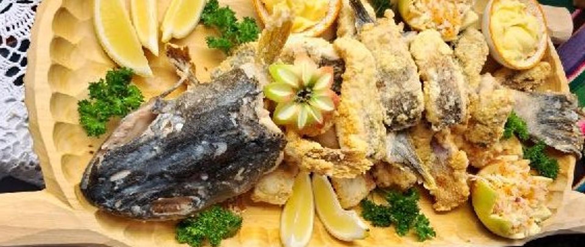 Szczupak_smażony_z_Kępy_Gosteckiej-zdjęcie