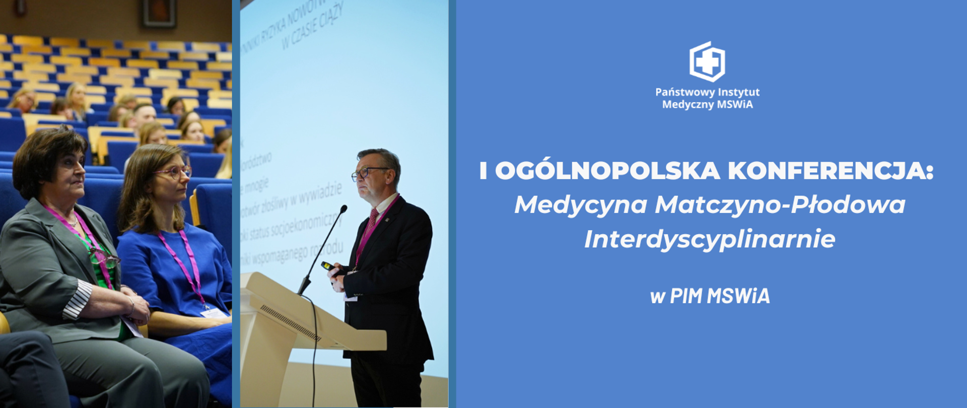 Konferencja_-_Medycyna_Matczyno-Płodowa_Interdyscyplinarnie