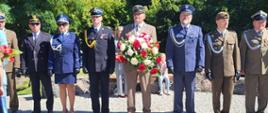 Święto Wojska Polskiego we Włocławku