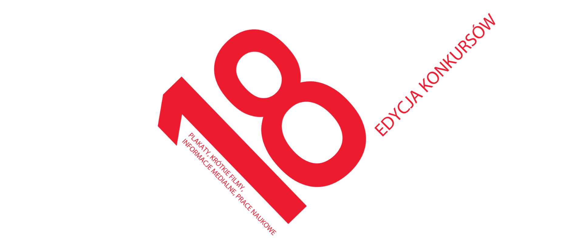 Katalog nagrodzonych prac w 18.edycji konkursów organizowanych przez Urząd Patentowy RP